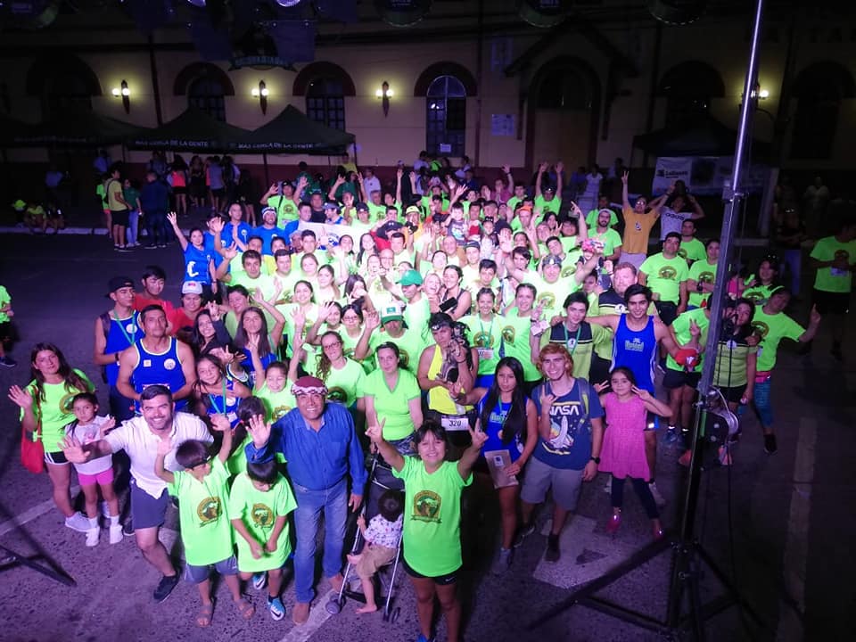 21-corrida1