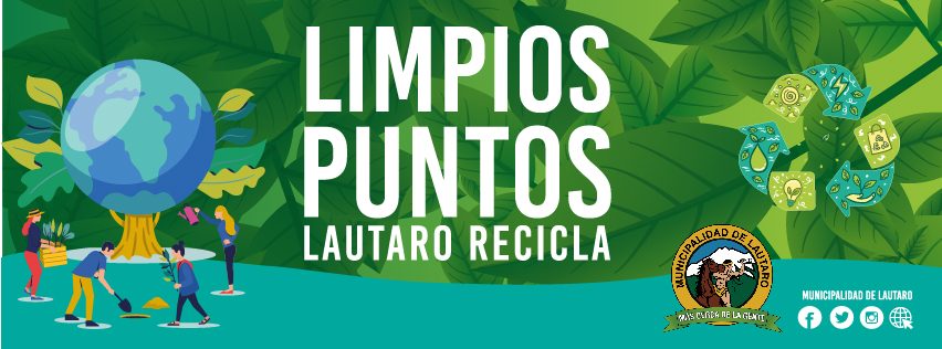 PUNTOS LIMPIOS BANNER-02